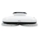 Робот для миття вікон iHunt Smart Window Robot 3 PRO, Wi-Fi, керування зі смартфона, інтелектуальна навігація, потужне всмоктування, пульт ДК, комплект аксесуарів - зображення 8