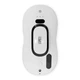 Робот для миття вікон iHunt Smart Window Robot 3 PRO, Wi-Fi, керування зі смартфона, інтелектуальна навігація, потужне всмоктування, пульт ДК, комплект аксесуарів - зображення 6