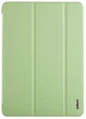 Чехол для планшета BeCover Smart Case для Apple iPad Pro 11 2020/2021/2022 Green (BC_707967) - изображение 1