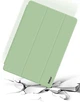 Чехол для планшета BeCover Smart Case для Apple iPad Pro 11 2020/2021/2022 Green (BC_707967) - изображение 2