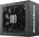 Zasilacz Enermax MarbleBron 82+ Modular 750 W (EMB750EWT) - obraz 1