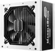 Zasilacz Enermax MarbleBron 82+ Modular, RGB 850W White - obraz 2