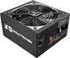 Блок питания Enermax Revolution D.F. 850W - изображение 6