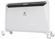 Конвектор Electrolux ECH/RI-2200 EU - зображення 1