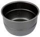 Мультиварка-скороварка Rotex REPC57-B - зображення 5