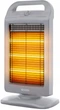 Инфракрасный обогреватель Olimpia Splendid SOLARIA EVO S (99396) - изображение 1