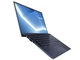 Ноутбук Asus ExpertBook B9 B9400CEA-KC0266R Star Black / Intel Core i7-1165G7 / RAM 16 ГБ / SSD 1 ТБ / Windows 10 Pro / 1 кг (B9400CEA-KC0266R) - зображення 1