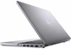 Ноутбук Dell Latitude 5511 Silver / Intel Core i7-10850H / RAM 32 ГБ / SSD 1 TБ / Windows 10 Pro / LTE - изображение 2