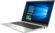 Ноутбук HP EliteBook 840 G8 Silver / Intel Core i7-1185G7 / RAM 16 ГБ / SSD 512 ГБ / Windows 10 Pro 64 bit - изображение 3