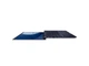 Ноутбук Asus ExpertBook B9 B9400CEA-KC0266R Star Black / Intel Core i7-1165G7 / RAM 16 ГБ / SSD 1 ТБ / Windows 10 Pro / 1 кг (B9400CEA-KC0266R) - зображення 3
