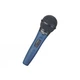 Вокальный микрофон Audio-Technica MB1K - изображение 2