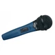 Вокальный микрофон Audio-Technica MB1K - изображение 3