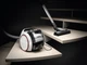 Пилосос без мішка Miele SNRF0 Boost CX1 White & Red - зображення 17