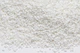 Штучний сніг, 1 упаковка, 60 г, білий, великі сніжинки, PPS (200879) - зображення 2