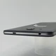 Samsung Galaxy Tab A 7.0' (7.0'',1280x800,8GB,Android,Wi-Fi,BT,Micro USB, Black (2B00005014) Б/У - изображение 7