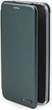 Чехол-книжка для смартфона BeCover Exclusive для Samsung Galaxy A53 5G SM-A536 Dark Green (BC_707937) - изображение 3