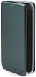 Чехол-книжка для смартфона BeCover Exclusive для Samsung Galaxy M23 5G SM-M236 Dark Green (BC_707941) - изображение 3