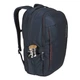Рюкзак Thule Subterra Backpack 30 л TH 3203418 - изображение 10