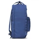 Рюкзак Fjallraven Kanken Laptop 17 синій - изображение 5