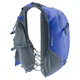 Рюкзак Deuter Ascender 7 л indigo 3100022 3049 - изображение 7