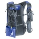 Рюкзак Deuter Ascender 7 л indigo 3100022 3049 - изображение 8