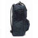 Рюкзак Fjallraven Kanken Mini 7л сірий - изображение 3