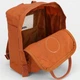 Рюкзак Fjallraven Kanken No.2 - изображение 4