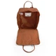 Рюкзак Fjallraven Kanken No.2 - изображение 5