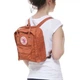 Рюкзак Fjallraven Kanken No.2 - изображение 7