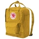 Рюкзак Fjallraven Kanken Mini 7 л гірчичний - изображение 2