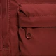 Рюкзак Fjallraven Kanken Mini 7 л червоний - изображение 5