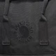 Рюкзак Fjallraven Re - Kanken Mini 7 л чорний - изображение 5