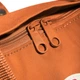 Рюкзак Fjallraven Kanken 16 л цегляний - изображение 8