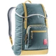 Рюкзак Deuter Innsbruck 22 л teal-caramel 3814022 2614 - зображення 1