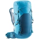 Рюкзак Deuter Speed Lite 30 л azure-reef 3410622 1361 - изображение 1