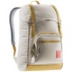 Рюкзак Deuter Innsbruck 22 л sand - caramel 3814022 6608 - изображение 1