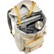 Рюкзак Deuter Innsbruck 22 л sand - caramel 3814022 6608 - изображение 3