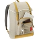 Рюкзак Deuter Innsbruck 22 л sand - caramel 3814022 6608 - изображение 4