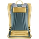 Рюкзак Deuter Innsbruck 22 л teal-caramel 3814022 2614 - зображення 7