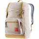 Рюкзак Deuter Innsbruck 22 л sand - caramel 3814022 6608 - изображение 6