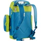Рюкзак Deuter Lake Placid 27 л azure - petrol 3814222 1344 - изображение 2