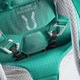 Рюкзак Deuter Aircontact Ultra 50+5 колір 2282 fern-alpinegreen - зображення 5