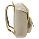 Рюкзак Deuter Innsbruck 22 л sand - caramel 3814022 6608 - изображение 8