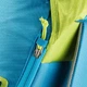 Рюкзак Deuter Lake Placid 27 л azure - petrol 3814222 1344 - изображение 4