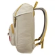 Рюкзак Deuter Innsbruck 22 л sand - caramel 3814022 6608 - изображение 10