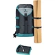 Рюкзак Deuter Lake Placid 27 л black - tin 3814222 7409 - изображение 9