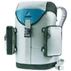 Рюкзак Deuter Lake Placid 27 л tin - azure 3814222 4333 - изображение 3