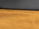 Лосіни в рубчик на високій посадці Formactive ХS/S жовті - зображення 4