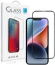 Защитное стекло ACCLAB 9H для смартфона Apple iPhone 14/13/13 Pro/16e/17e Black (1283126541957) - изображение 7