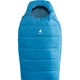 Спальний мішок Deuter Starlight лівий 3720121 1359 1 - изображение 4